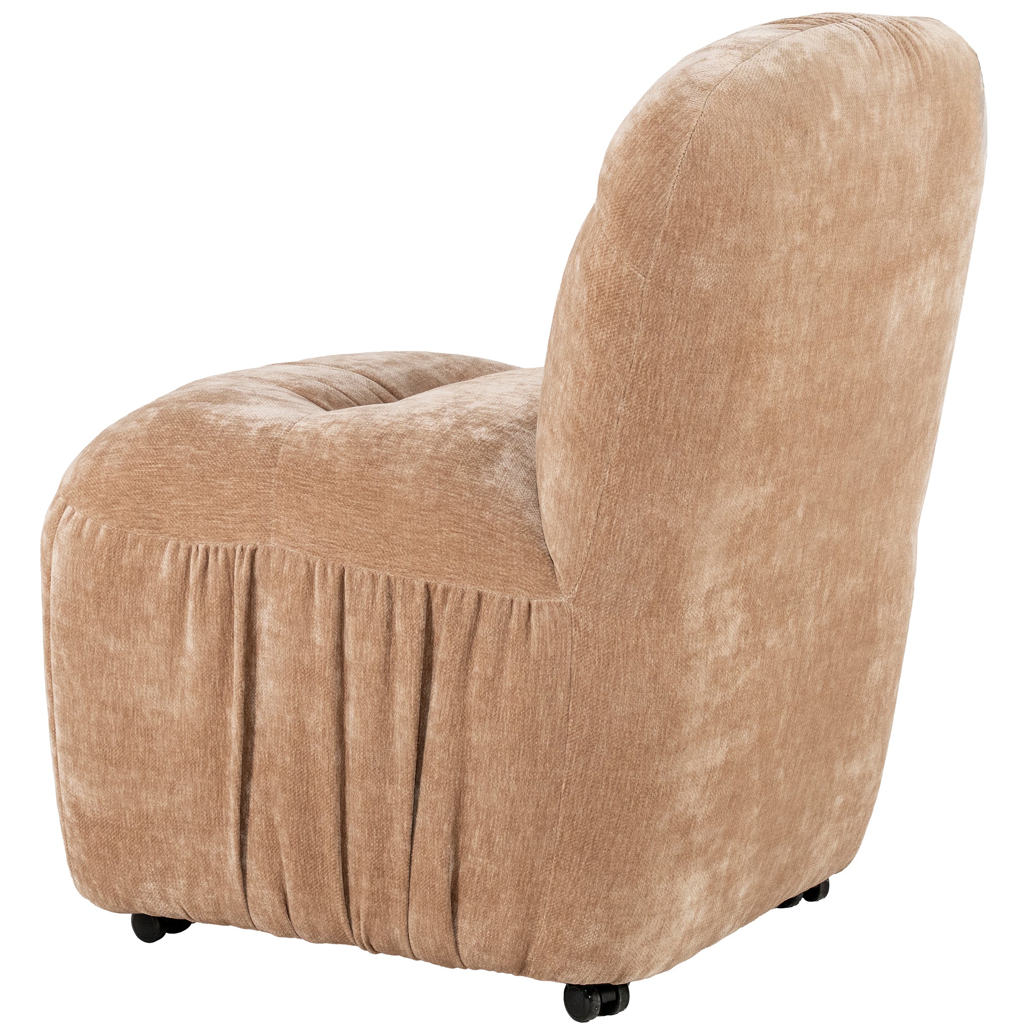Nook Chair