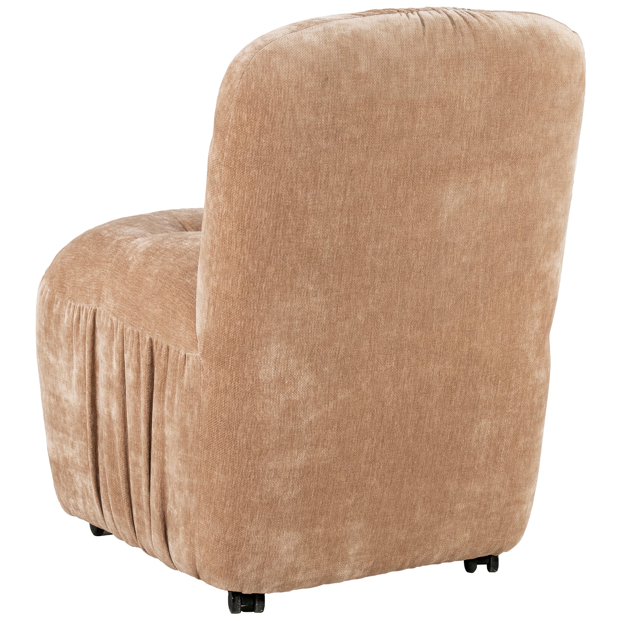 Nook Chair