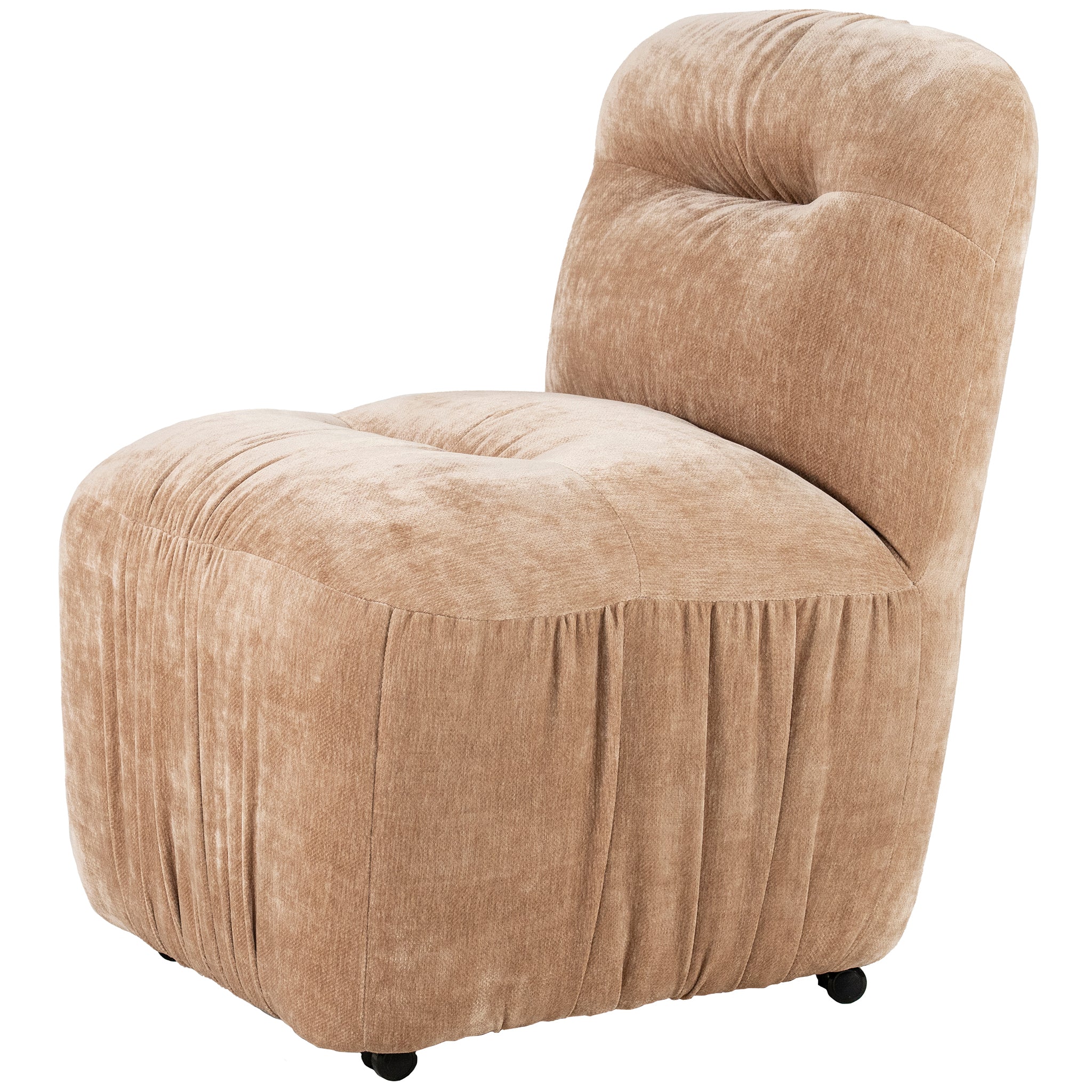 Nook Chair