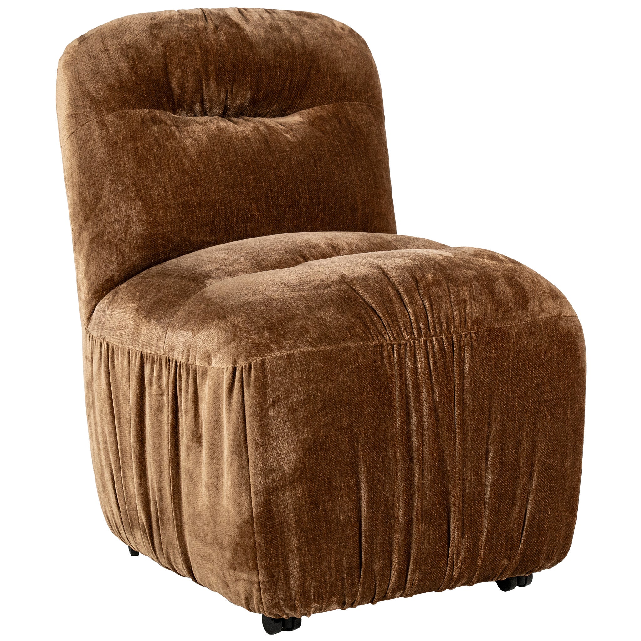 Nook Chair