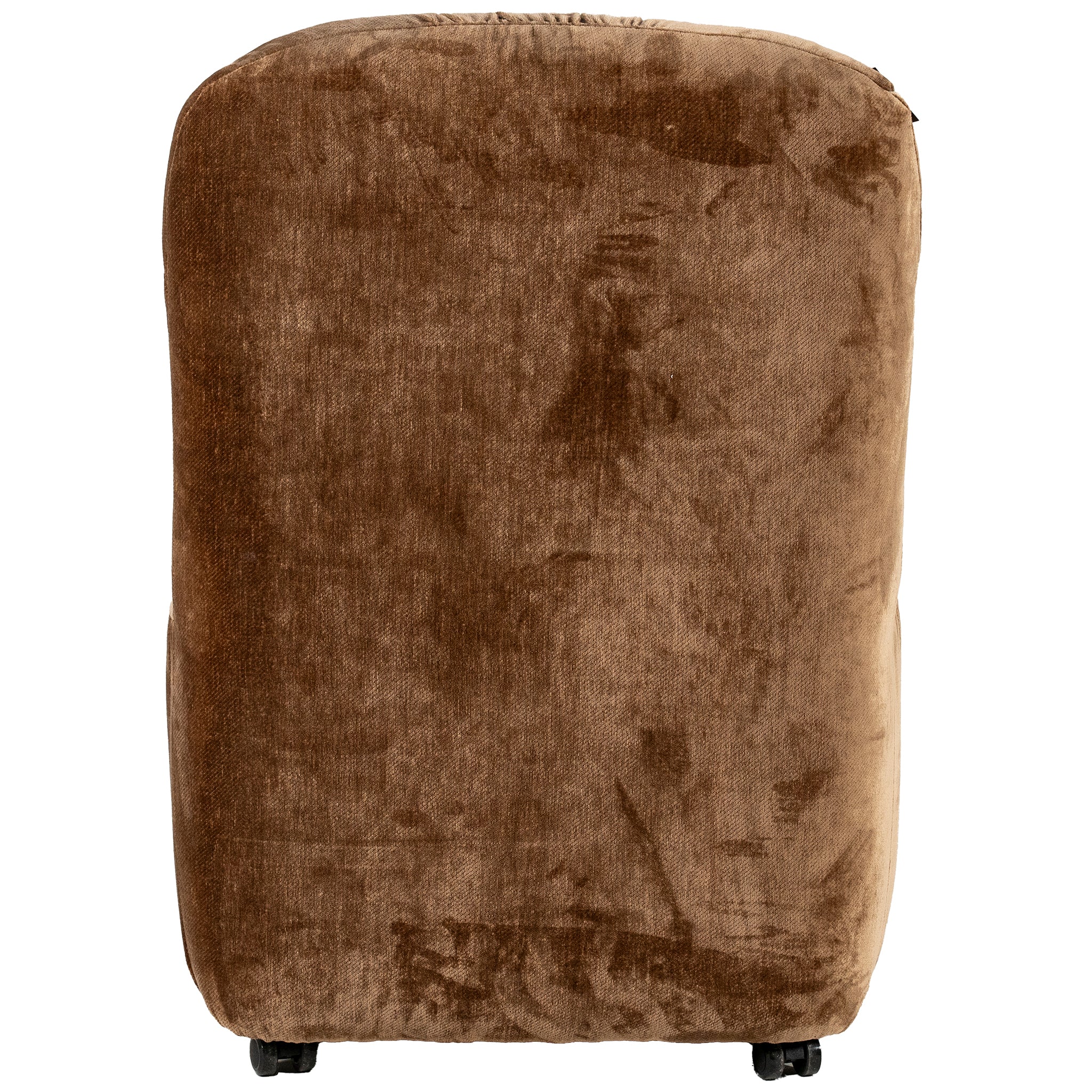 Nook Chair