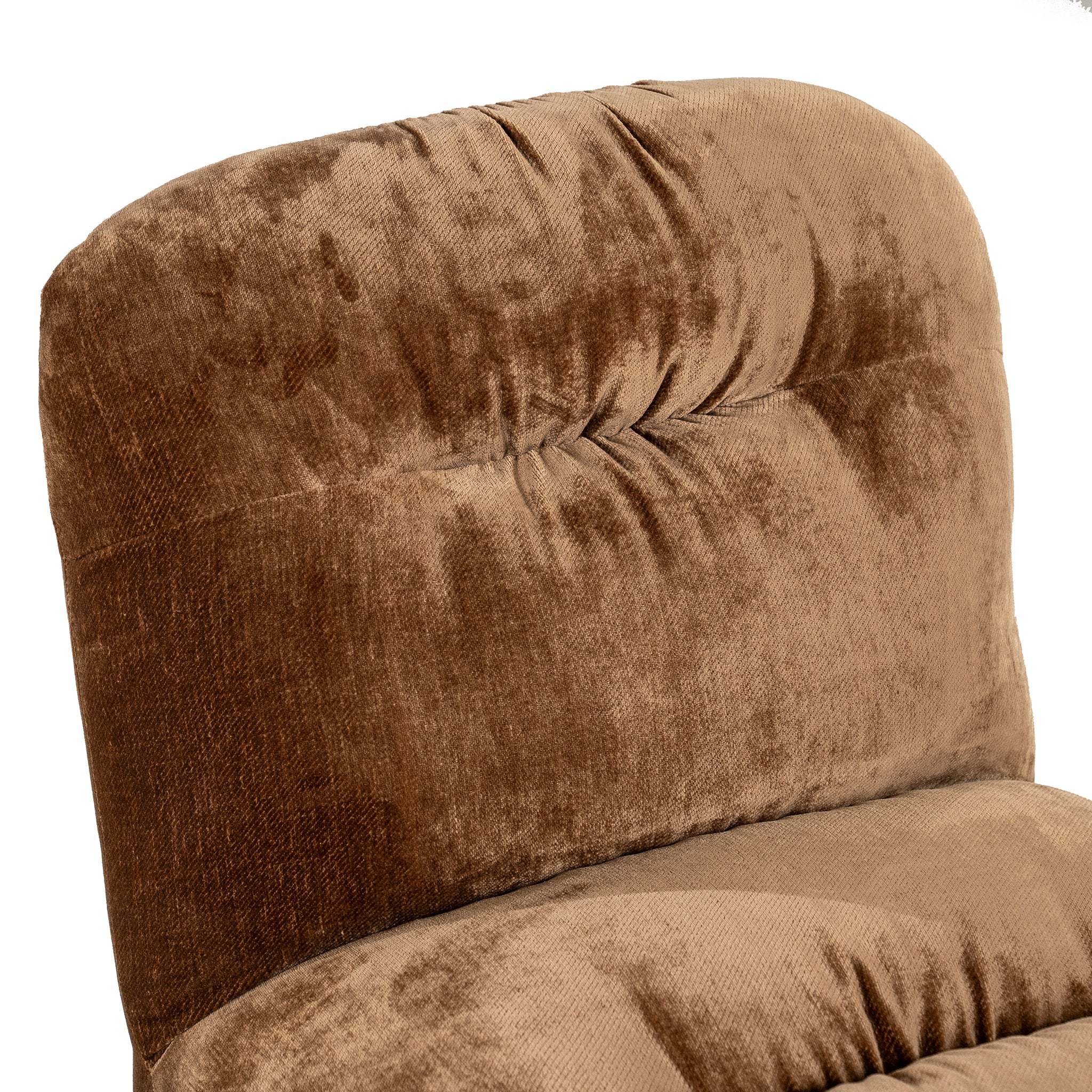 Nook Chair