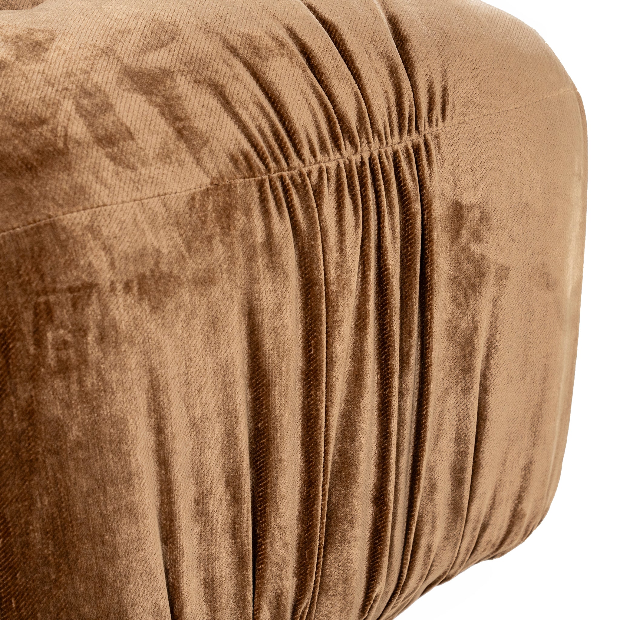 Nook Chair