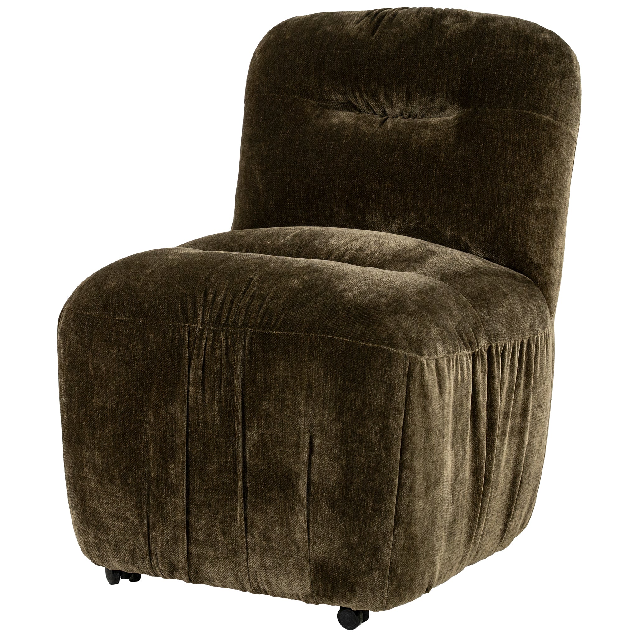 Nook Chair