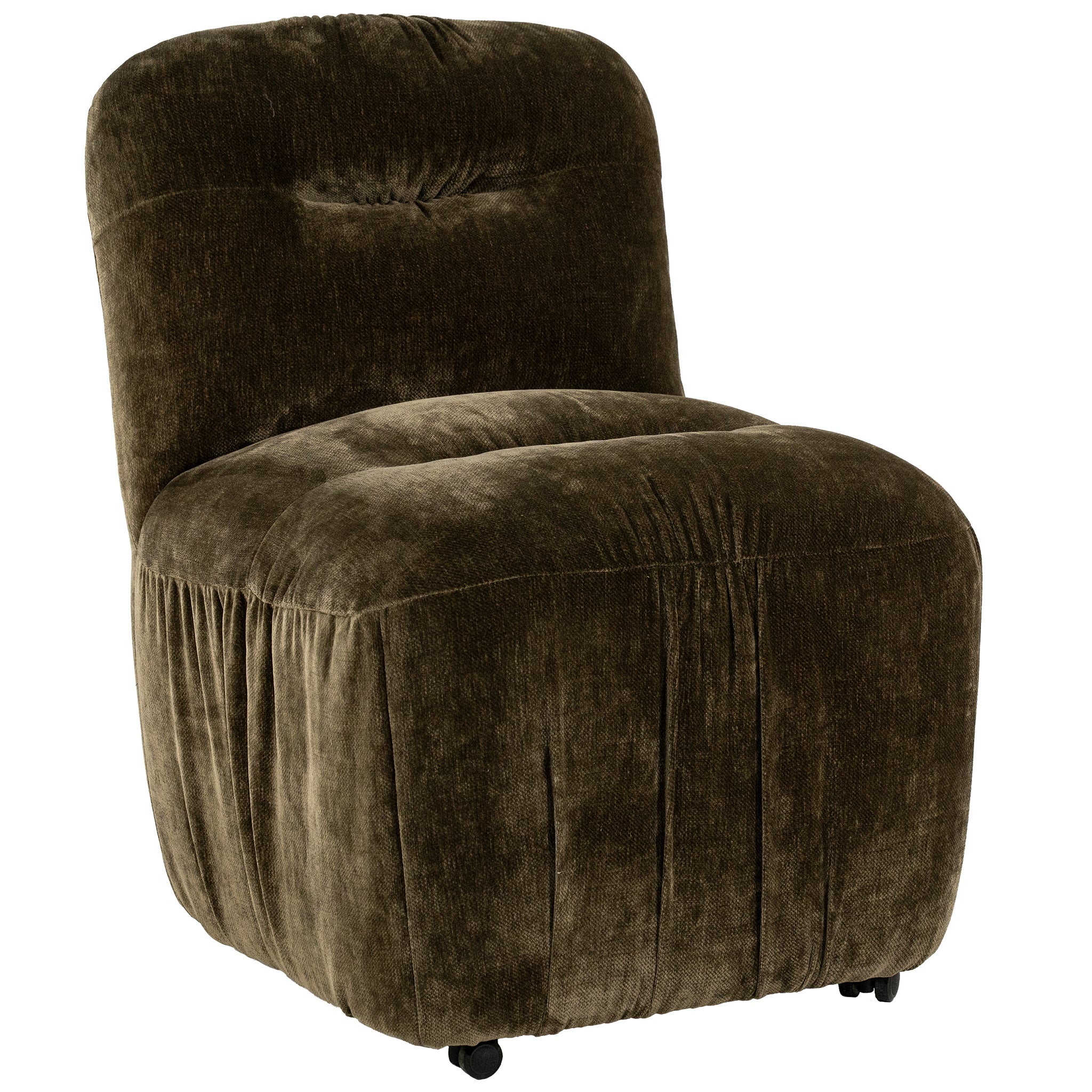 Nook Chair