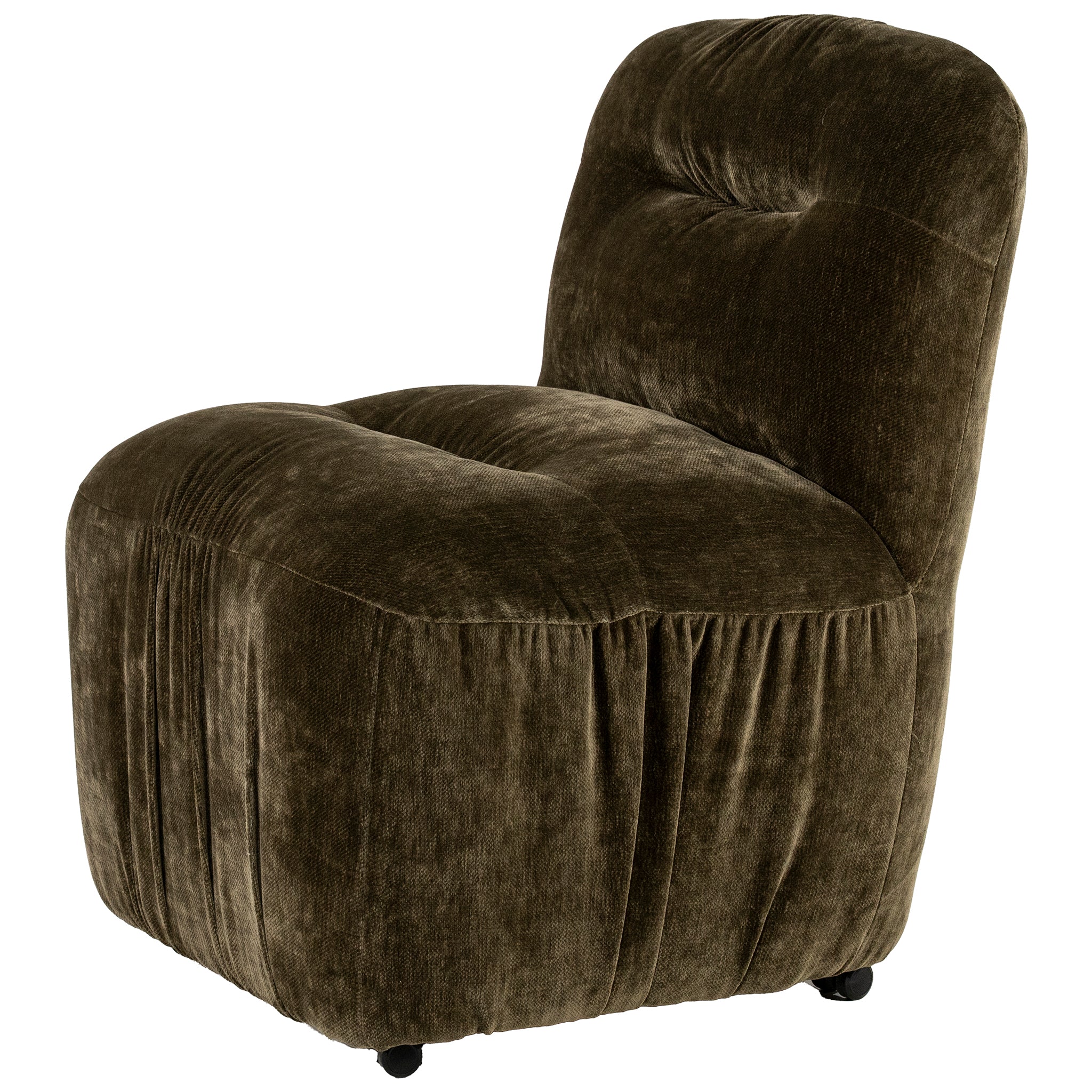 Nook Chair