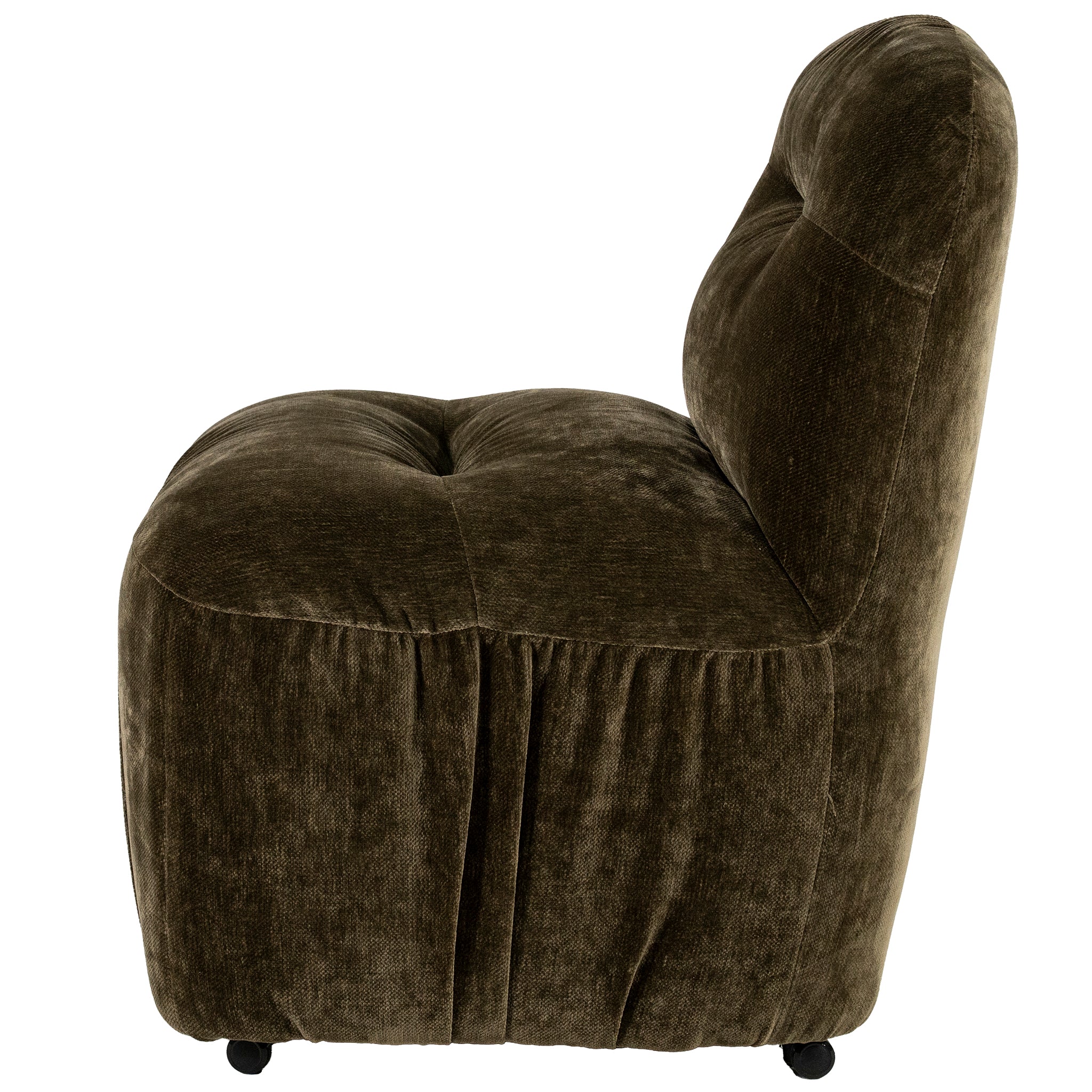Nook Chair