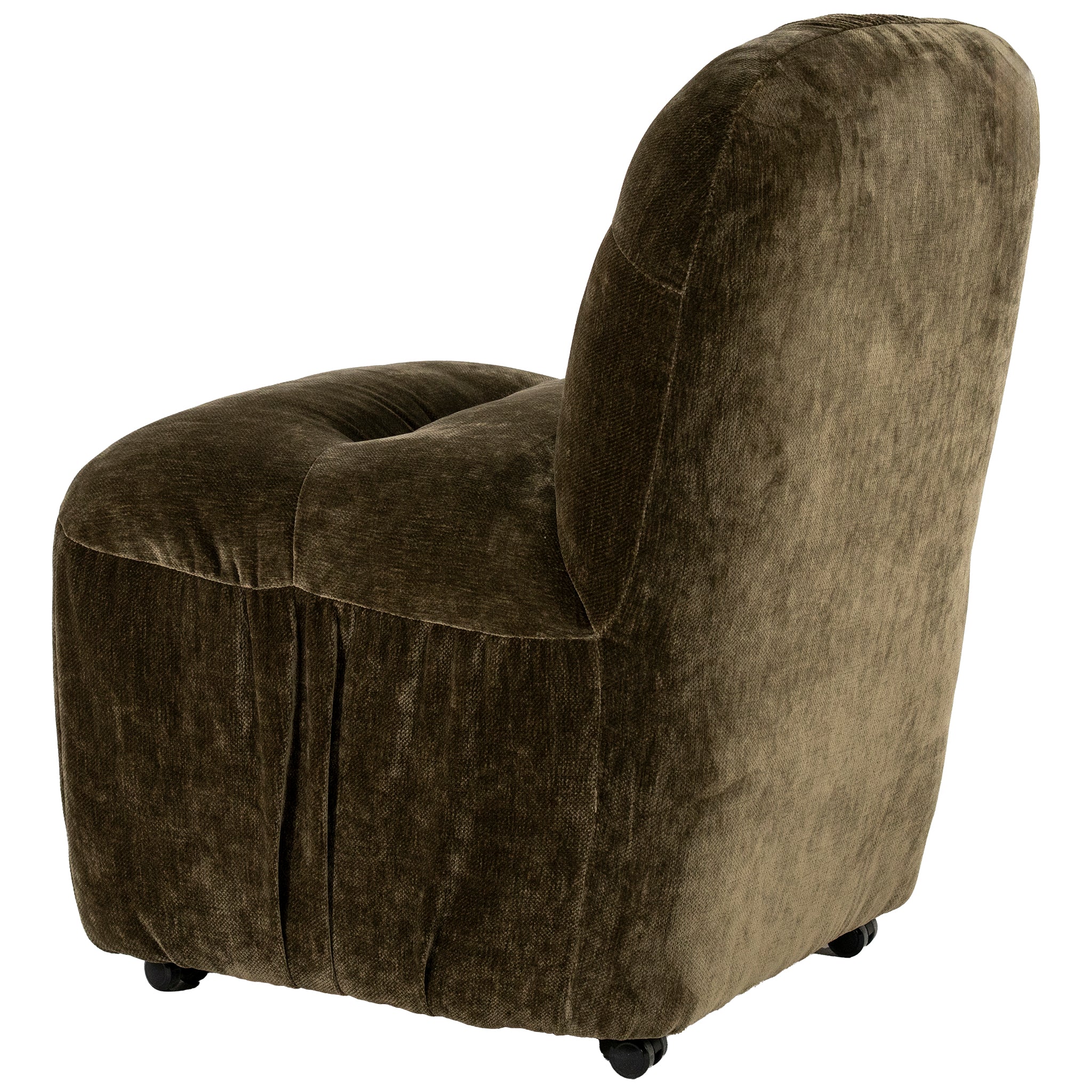 Nook Chair