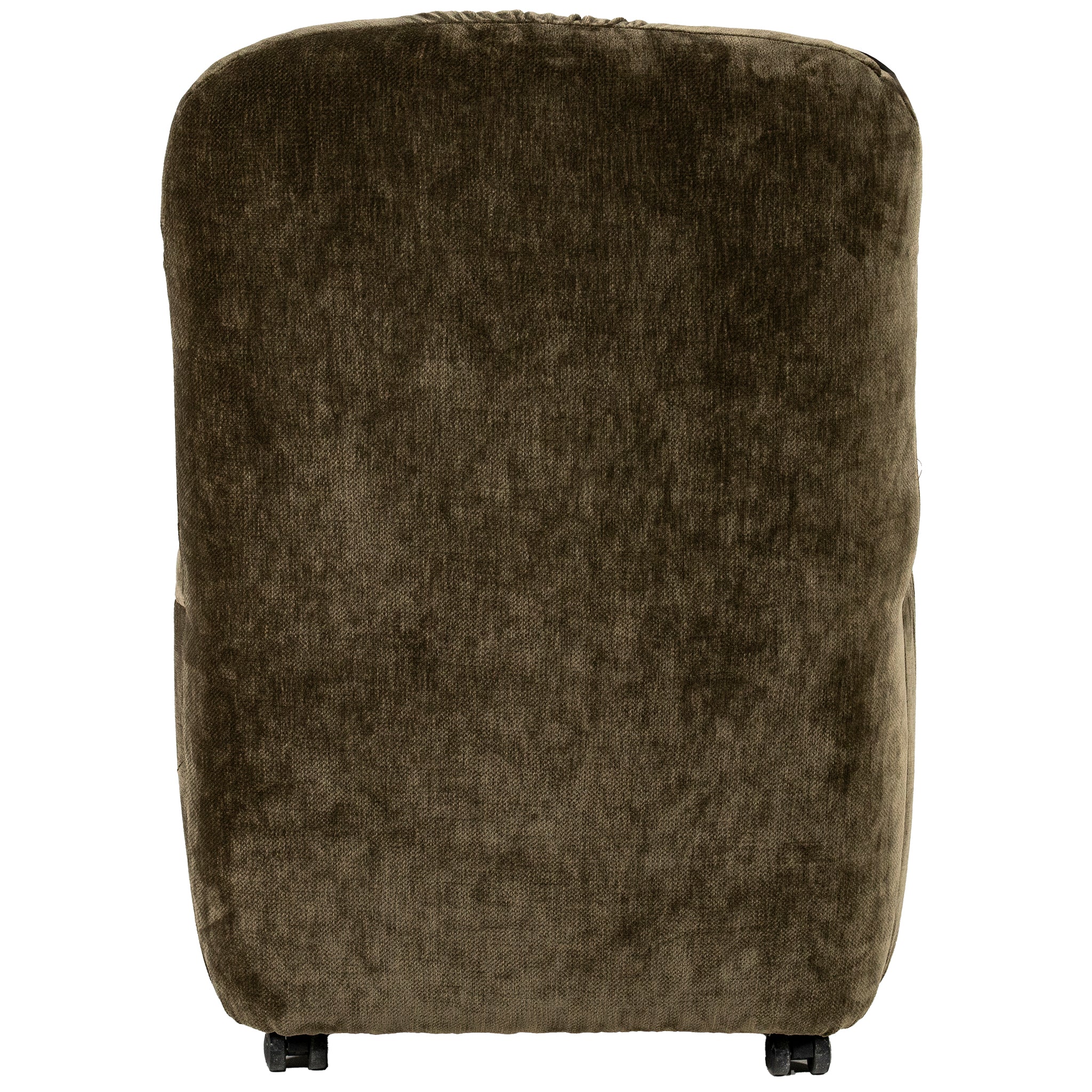Nook Chair