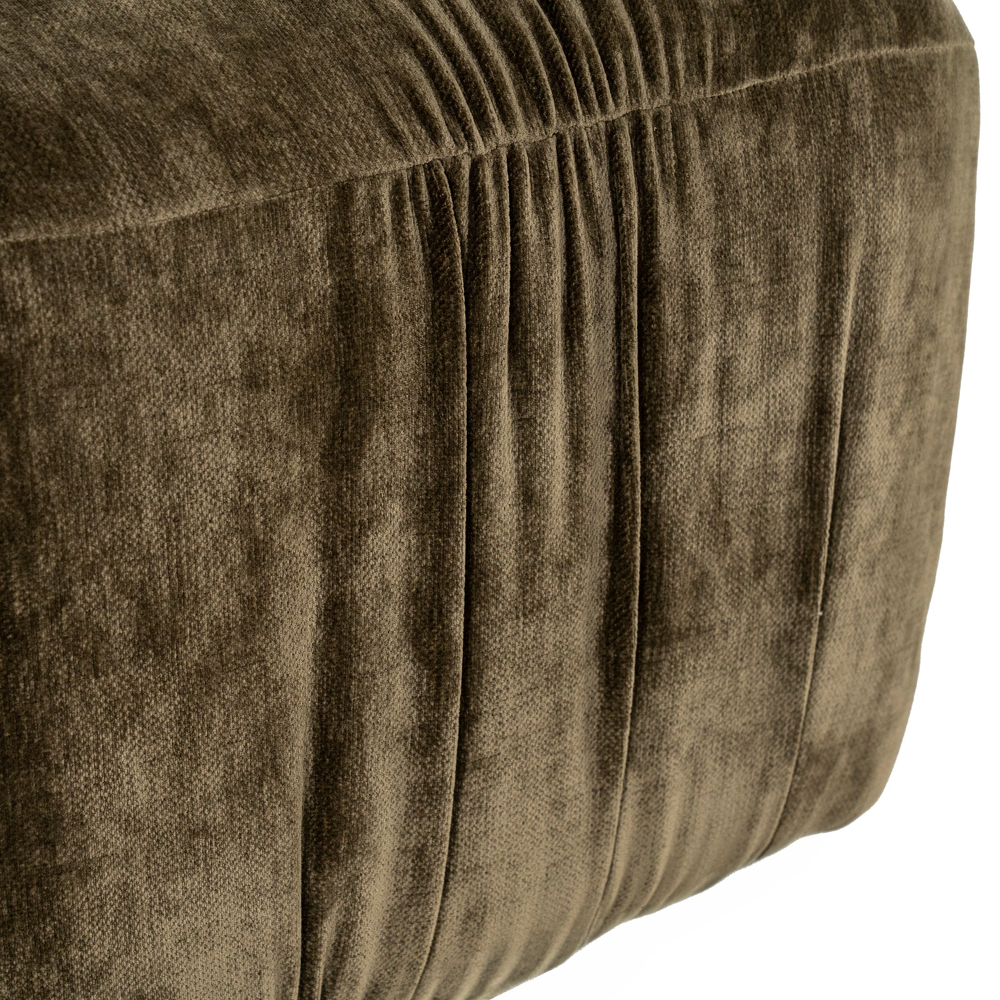 Nook Chair