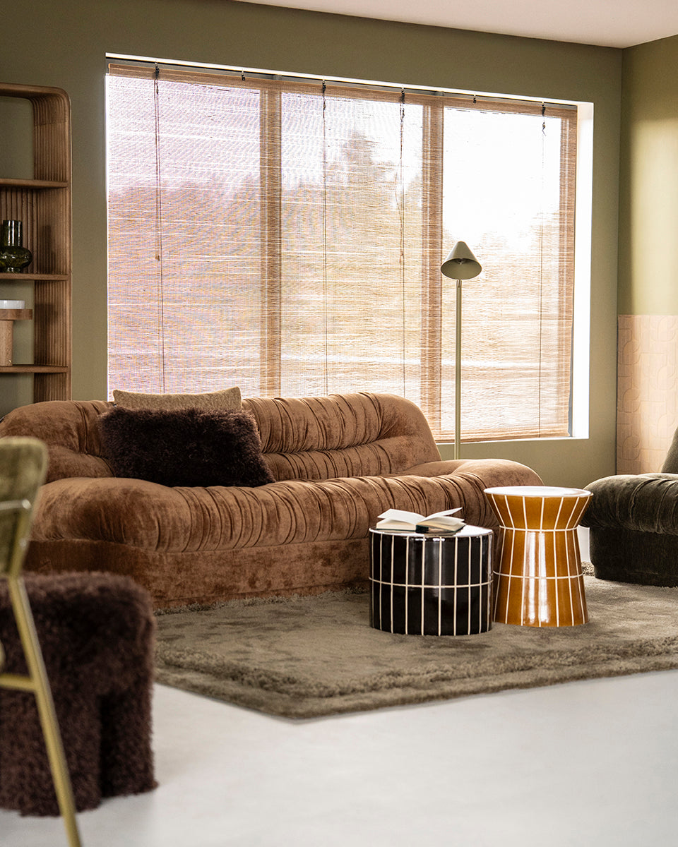 Nook Sofa