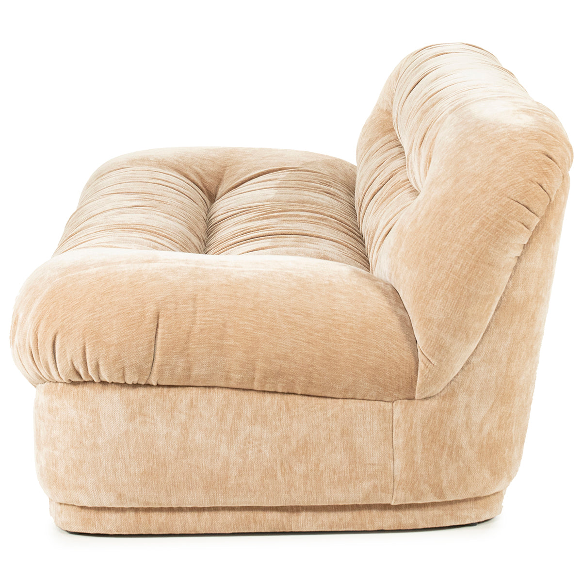 Nook Sofa