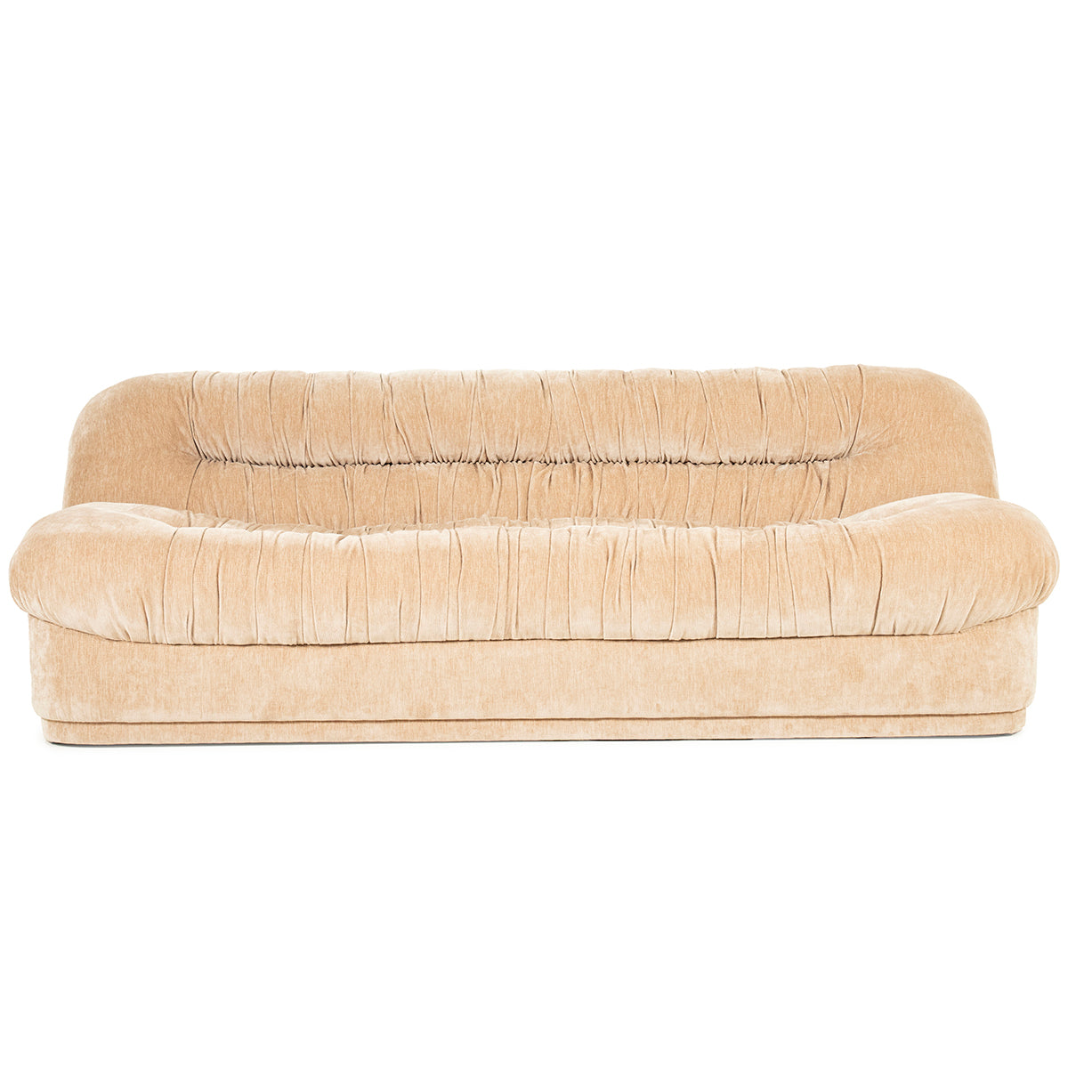 Nook Sofa