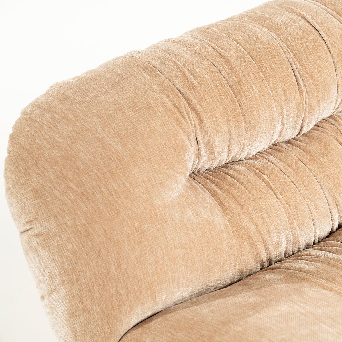 Nook Sofa