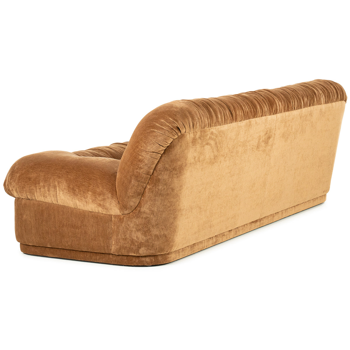 Nook Sofa