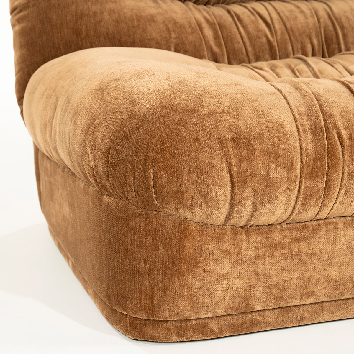 Nook Sofa