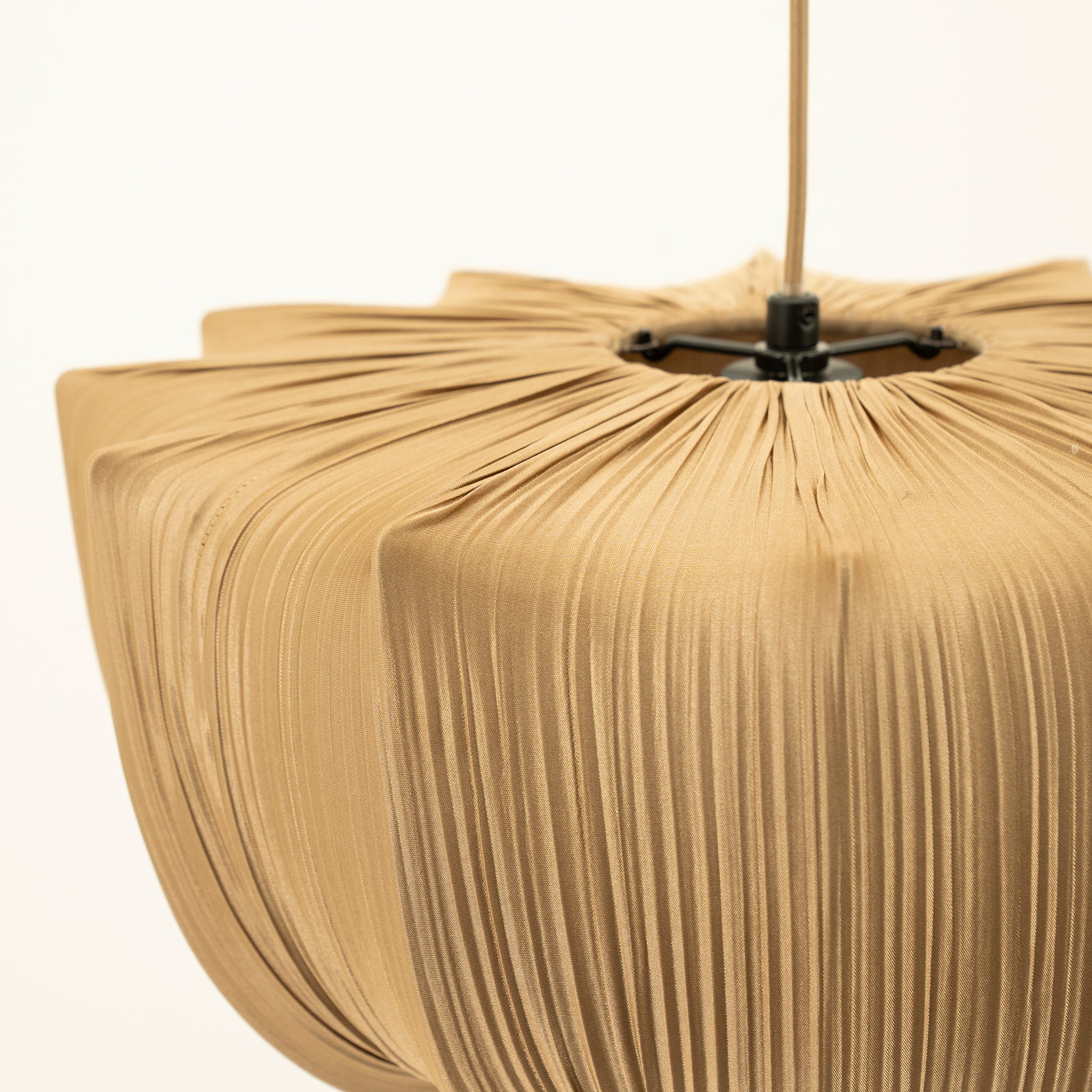 Nuvia I Pendant Lamp