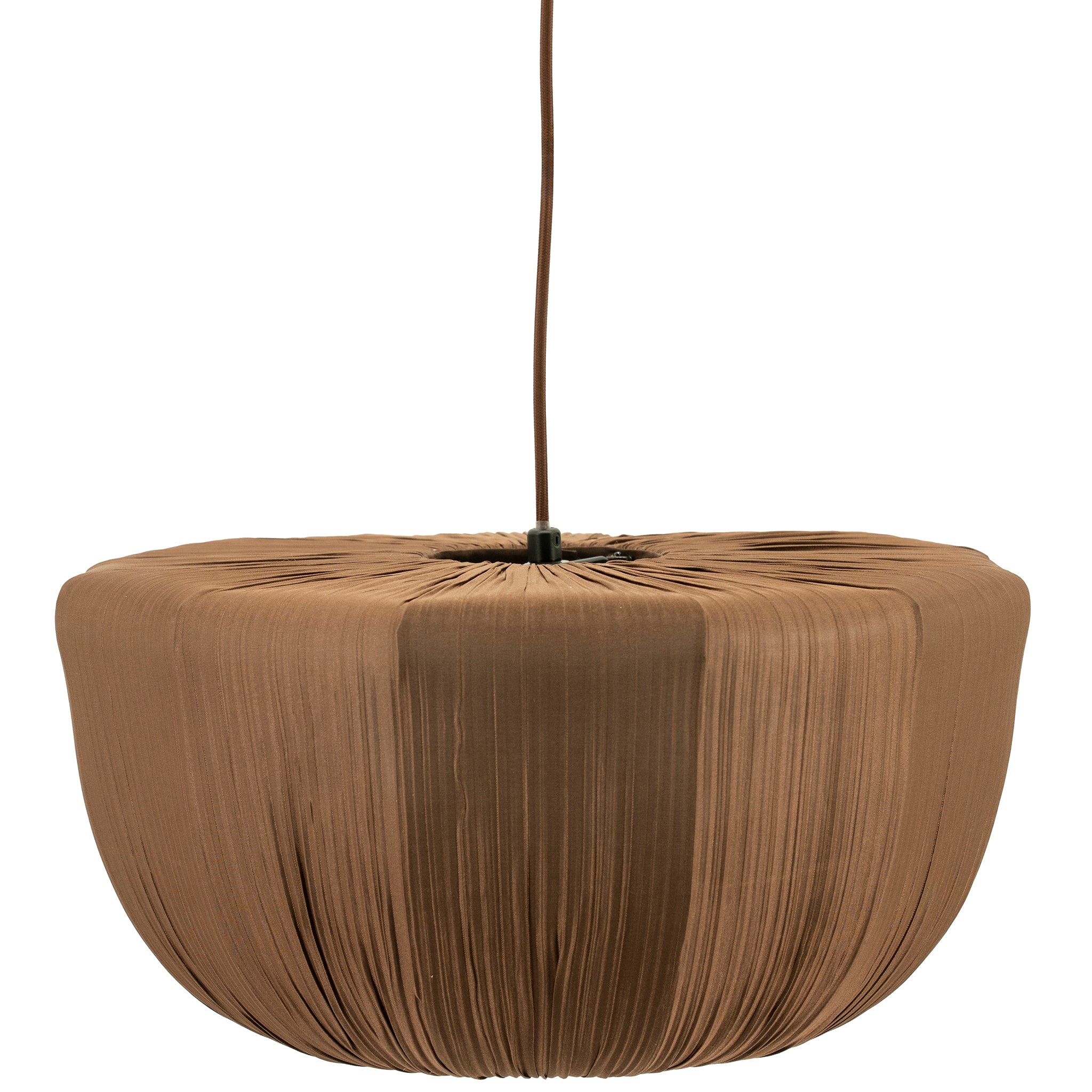 Nuvia II Pendant Lamp