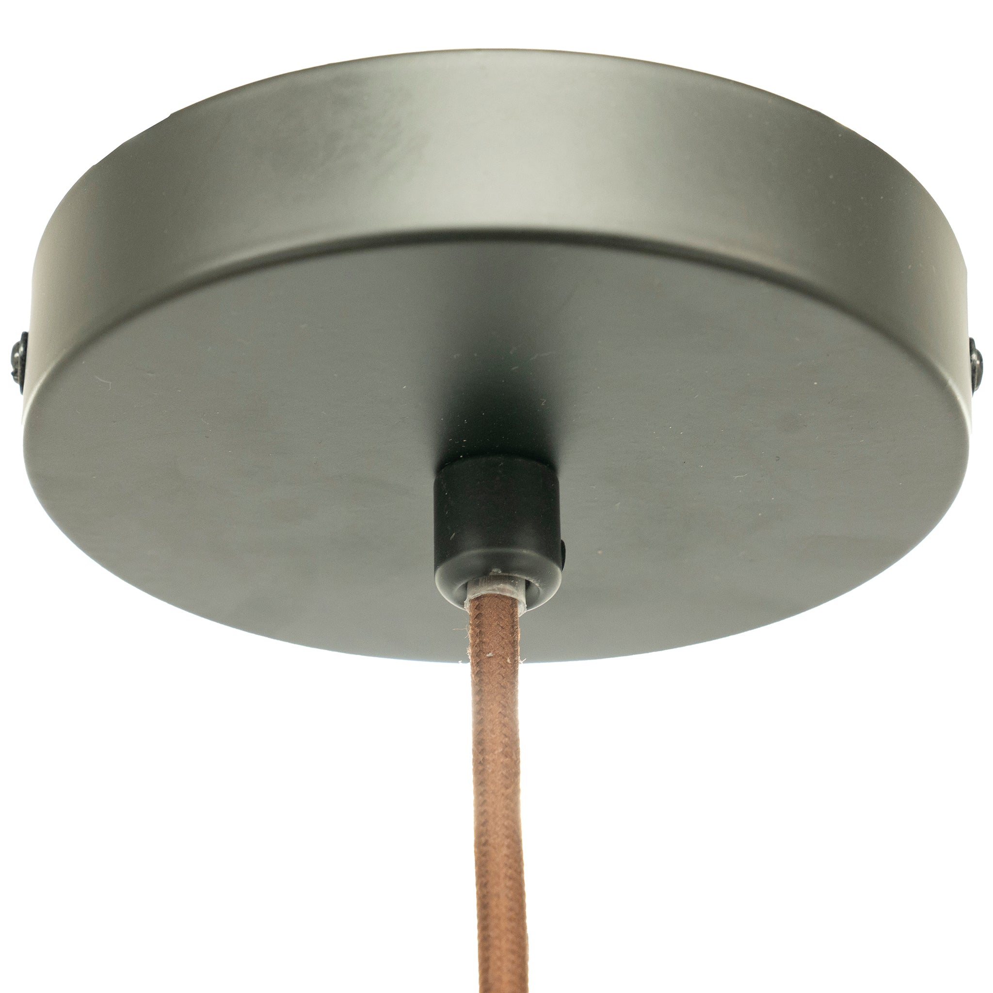 Nuvia II Pendant Lamp