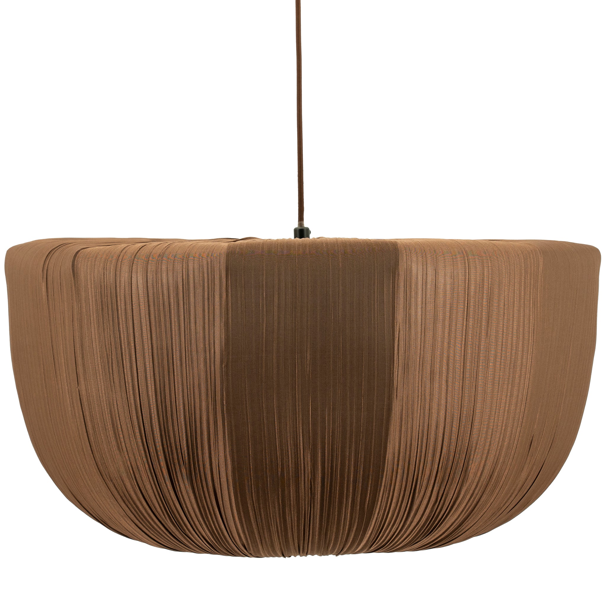 Nuvia II Pendant Lamp