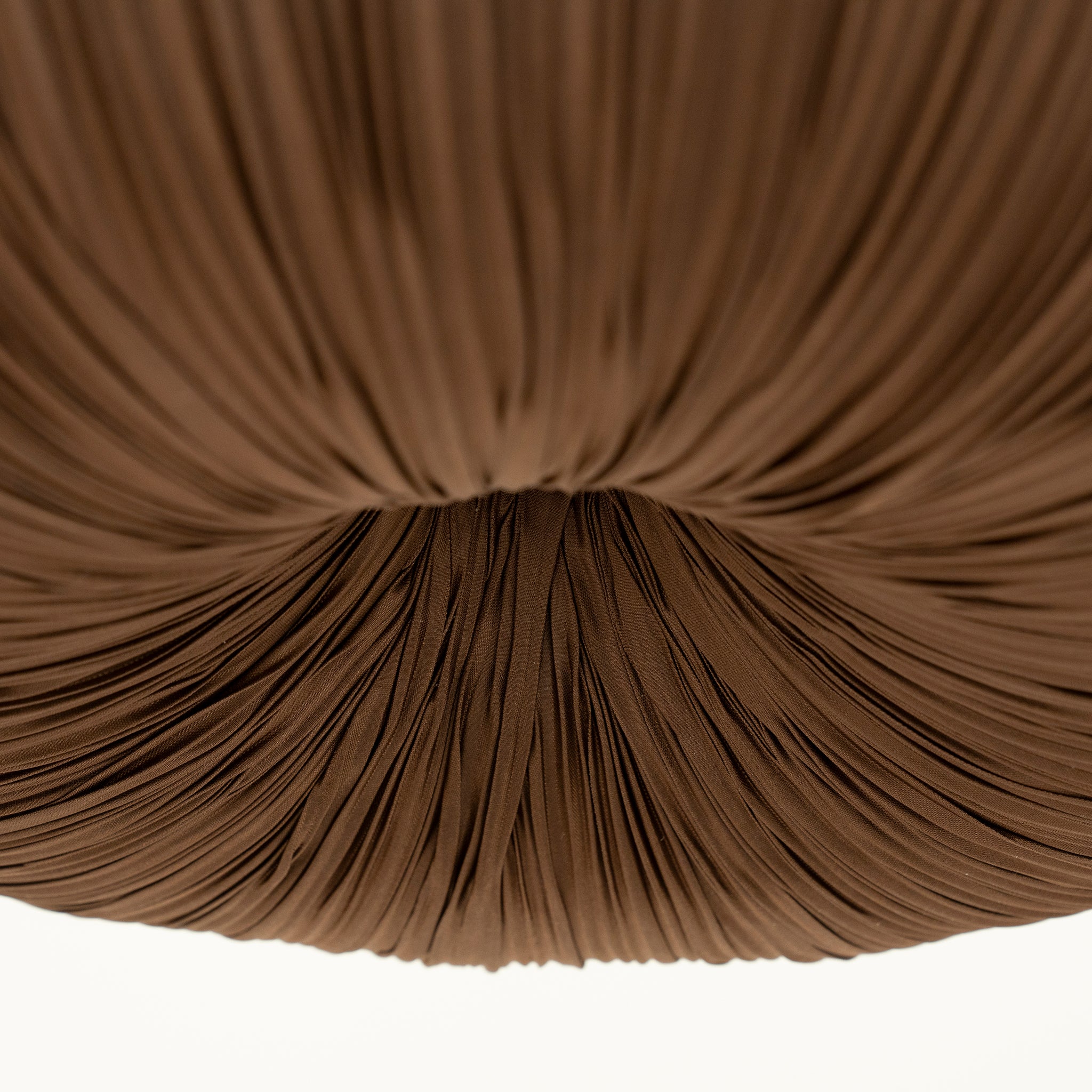 Nuvia II Pendant Lamp