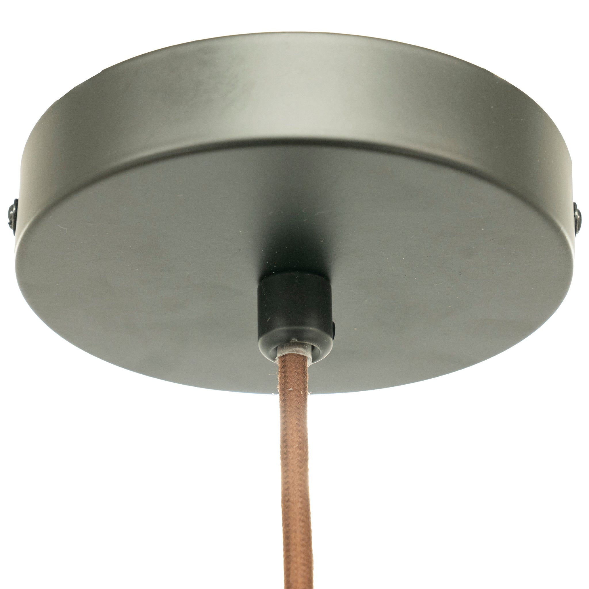 Nuvia II Pendant Lamp
