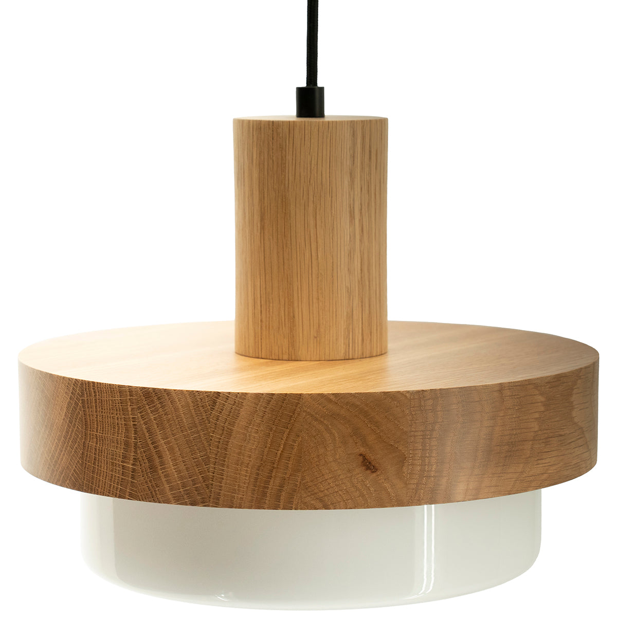 Oaka Pendant Lamp