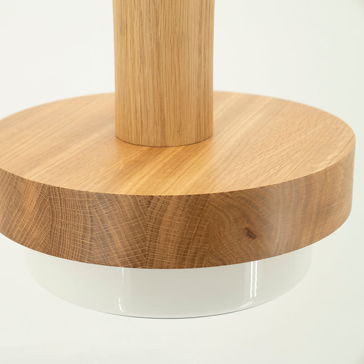 Oaka Pendant Lamp