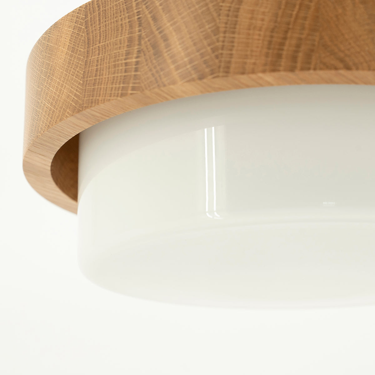 Oaka Pendant Lamp