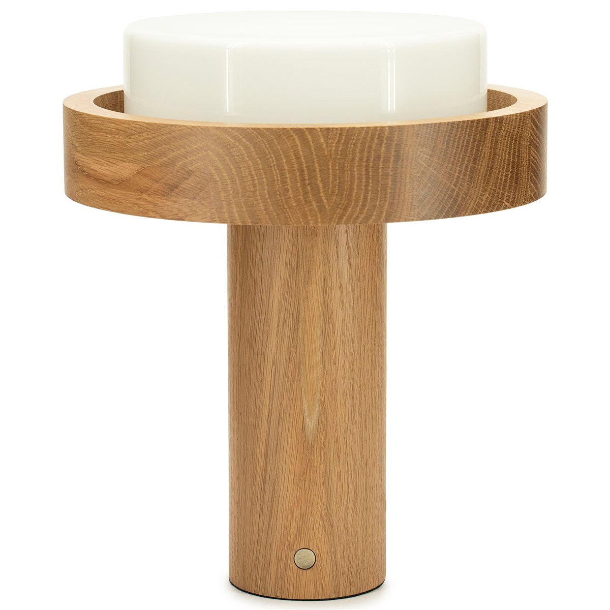 Oaka Table Lamp