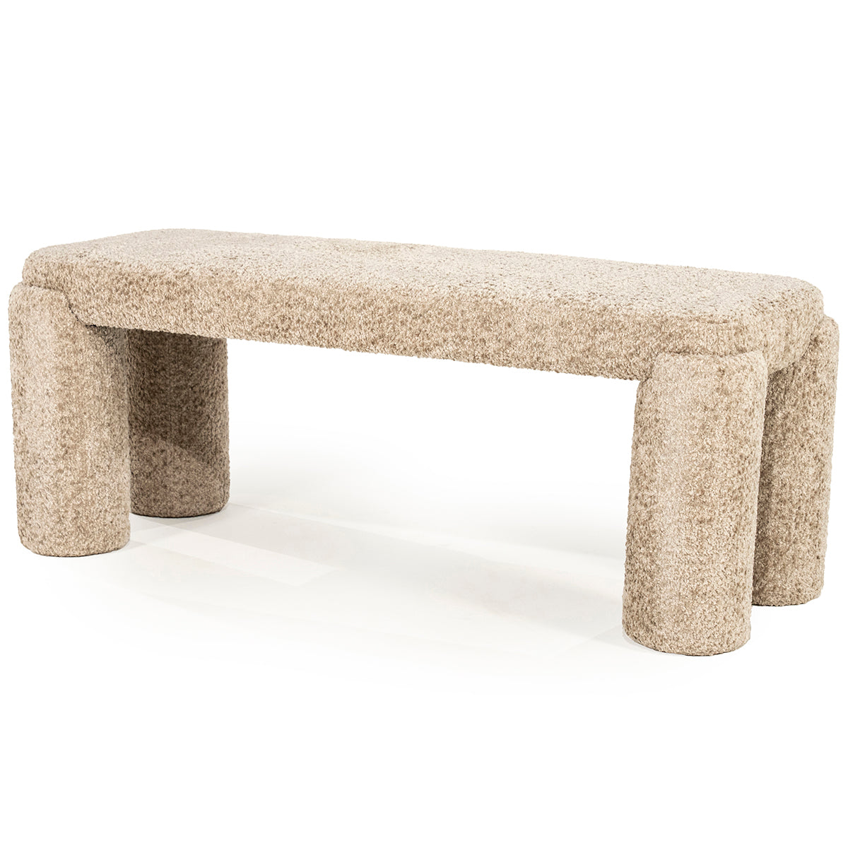 Omla Bench