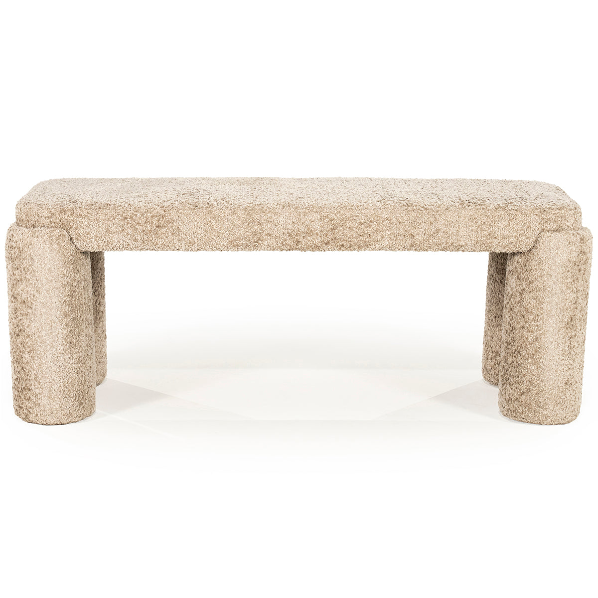 Omla Bench