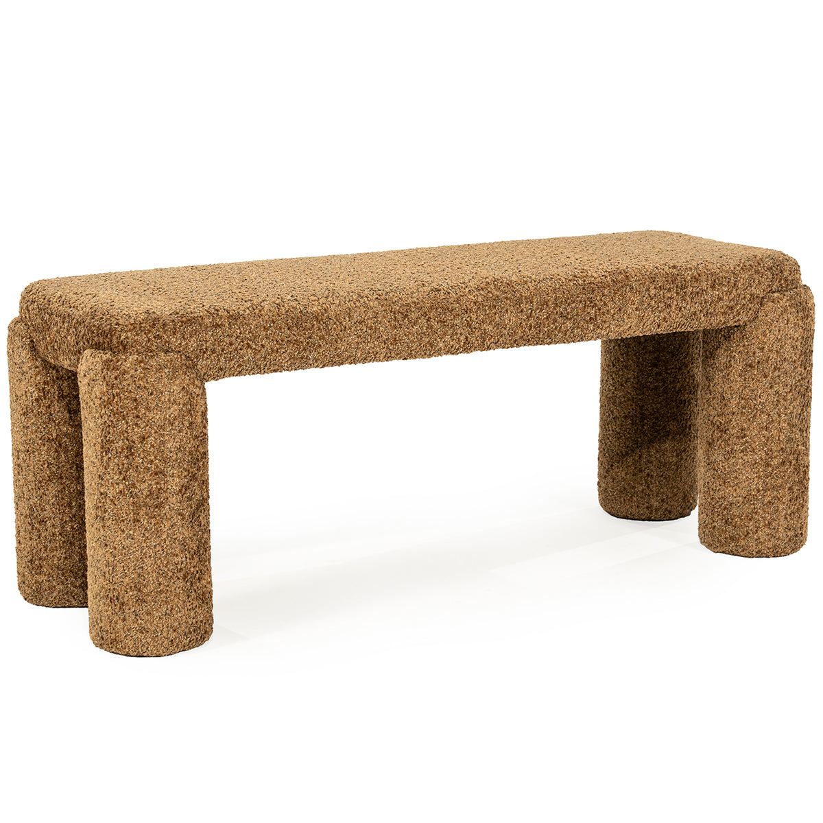 Omla Bench