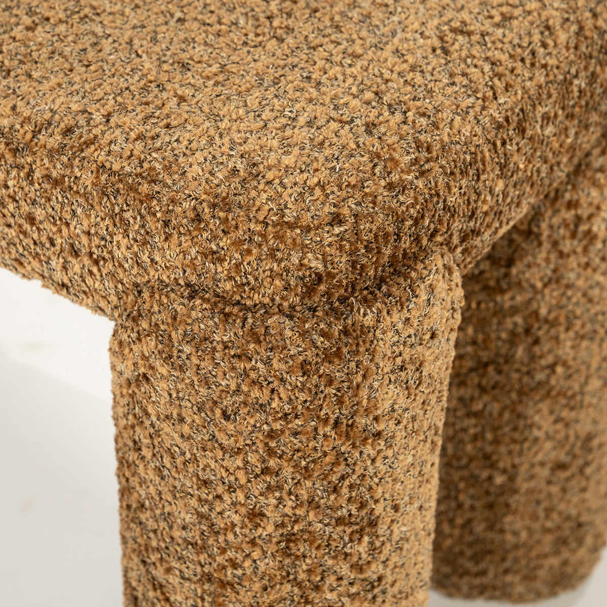 Omla Bench