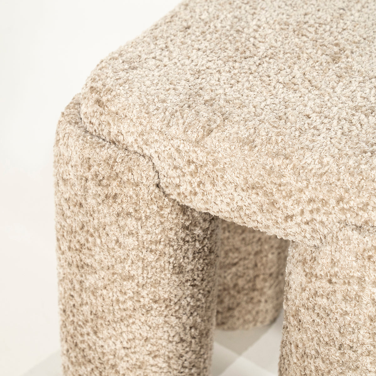 Omla Stool