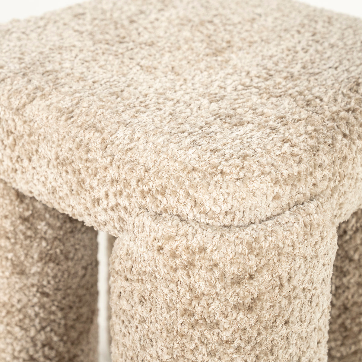 Omla Stool