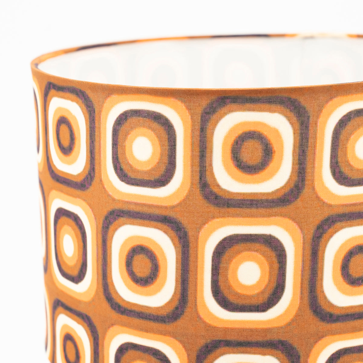 Orbit Table Lamp