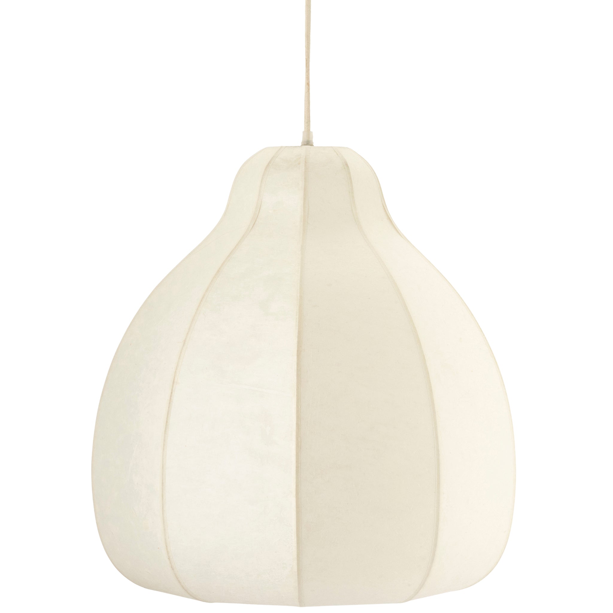 Oto I Pendant Lamp