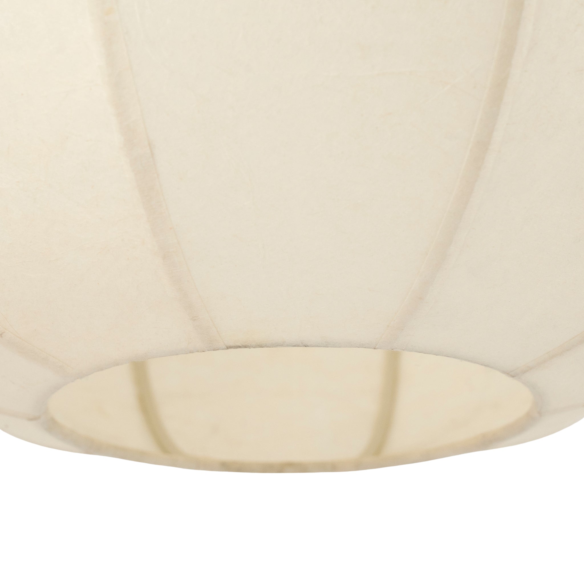 Oto I Pendant Lamp