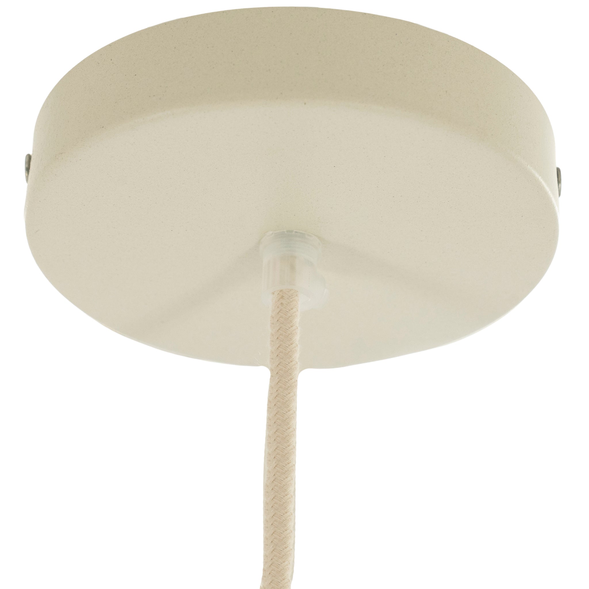 Oto I Pendant Lamp