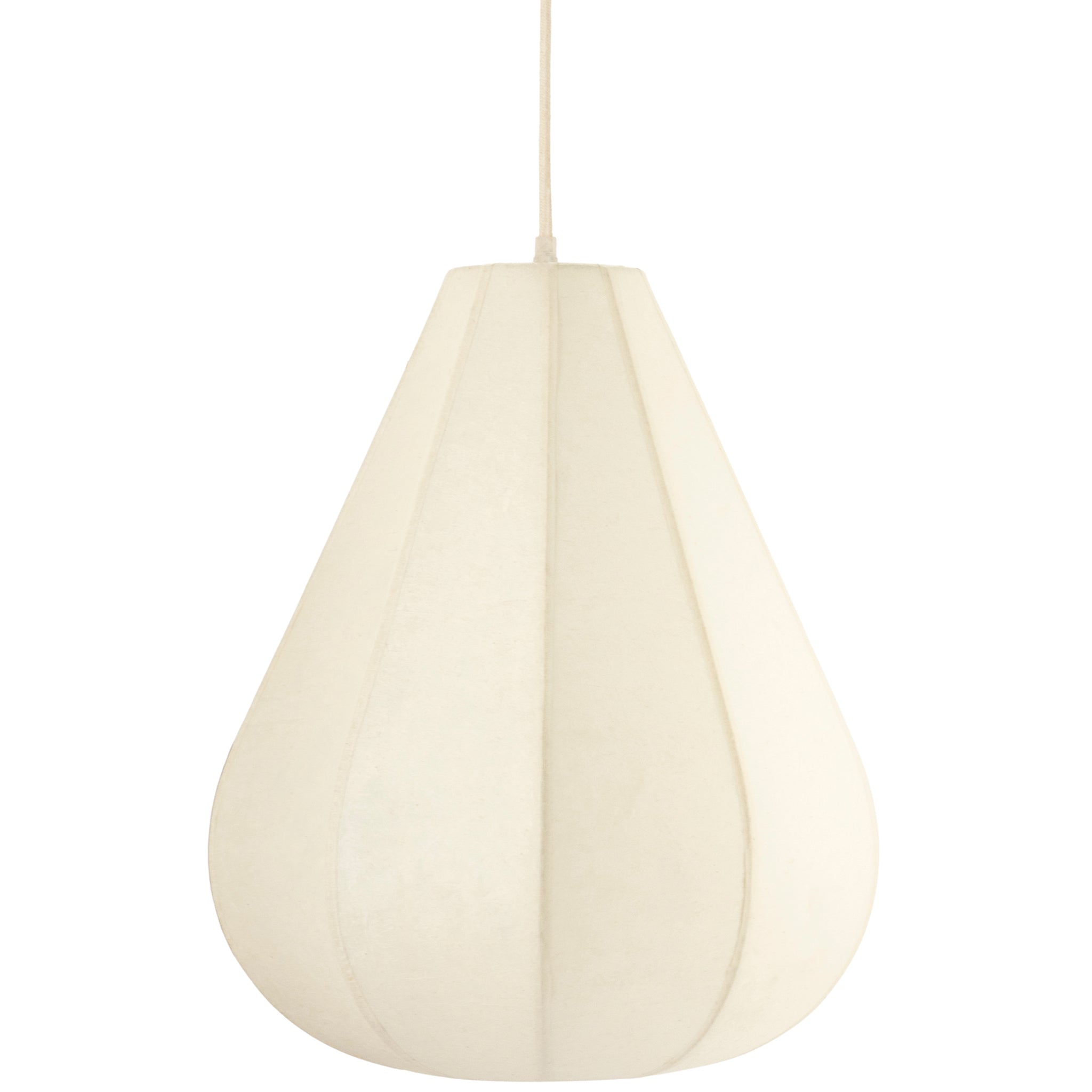 Oto II Pendant Lamp