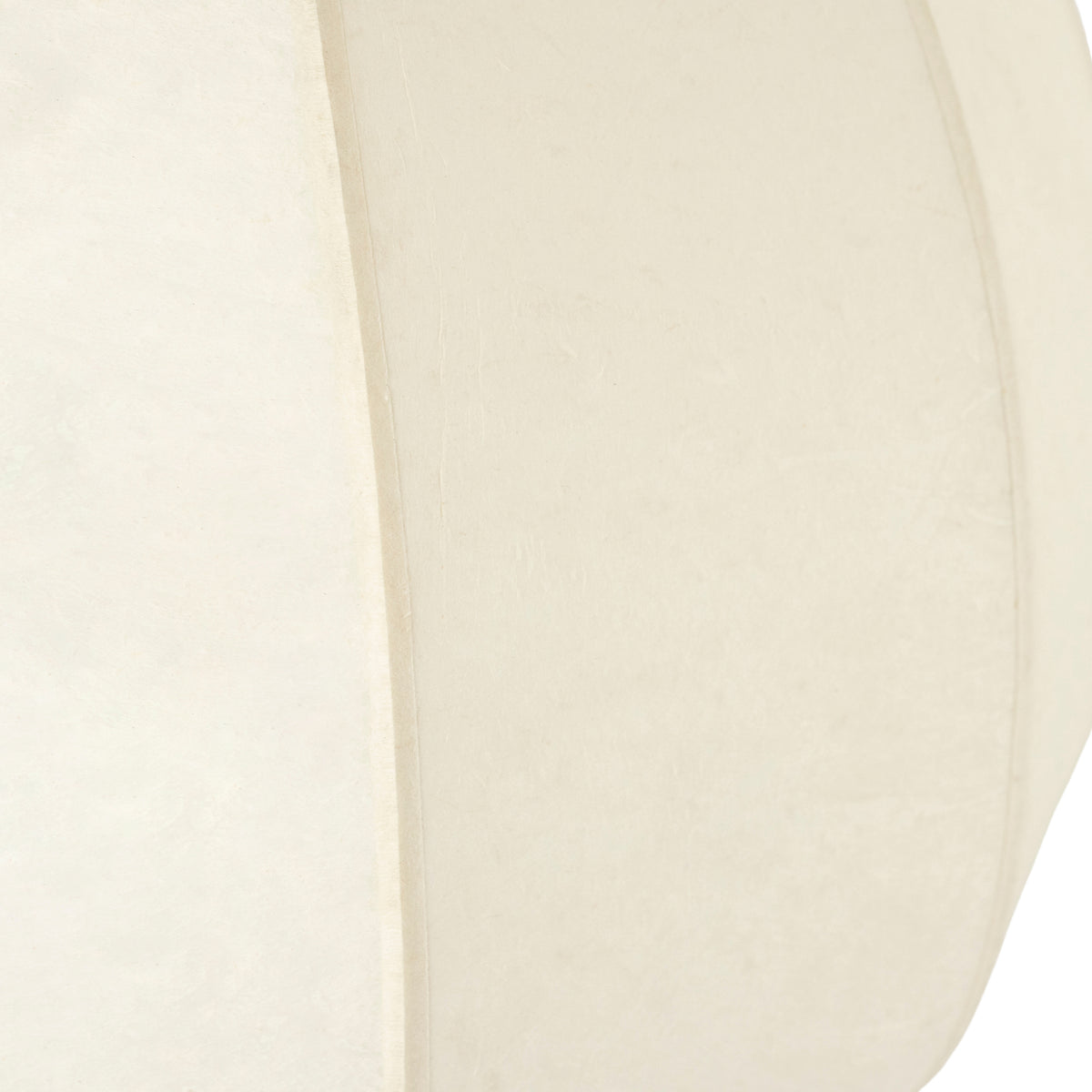 Oto II Pendant Lamp