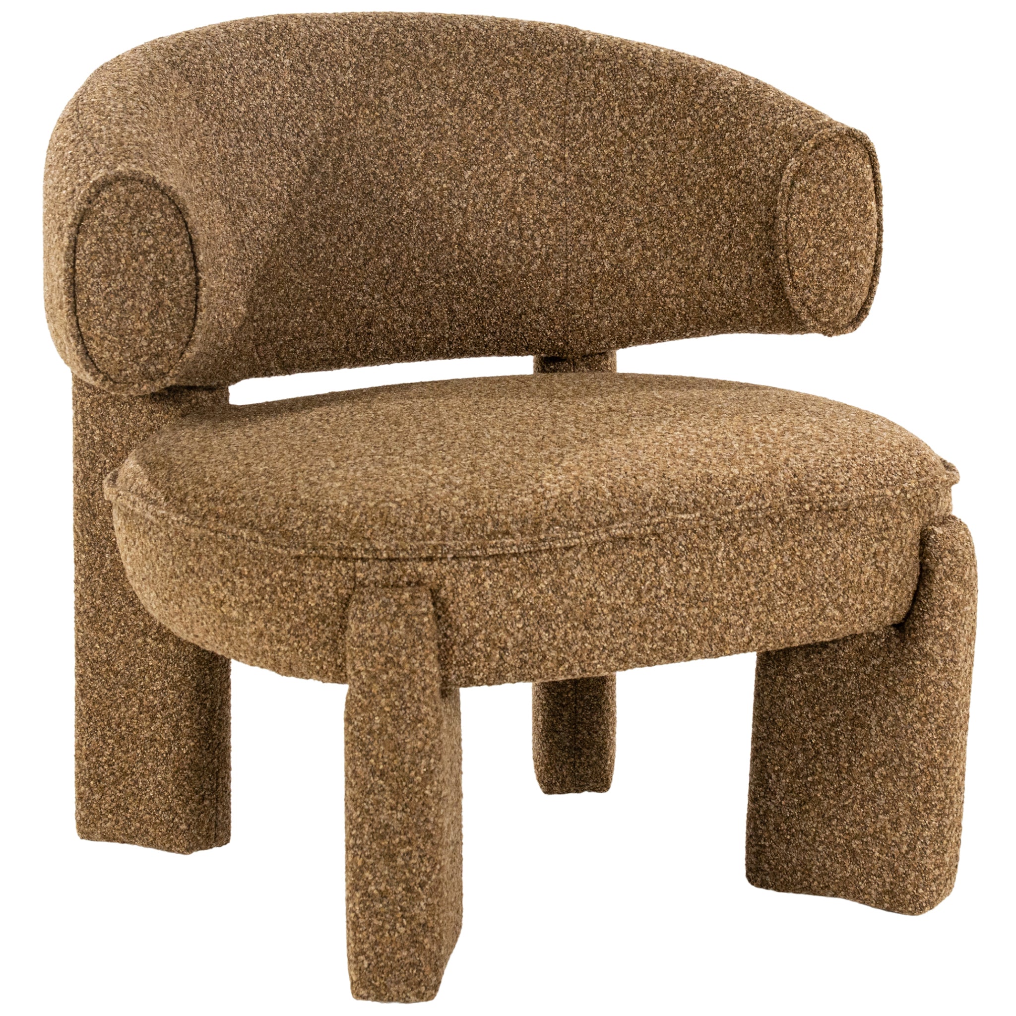 Phanti Lounge Chair