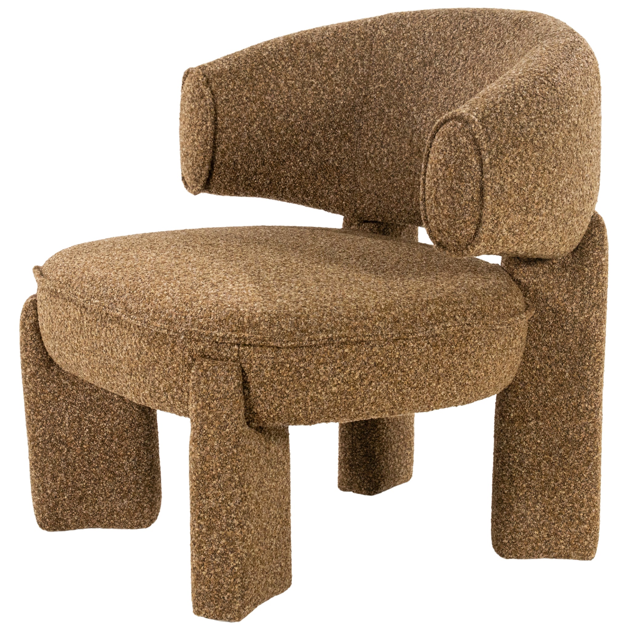 Phanti Lounge Chair