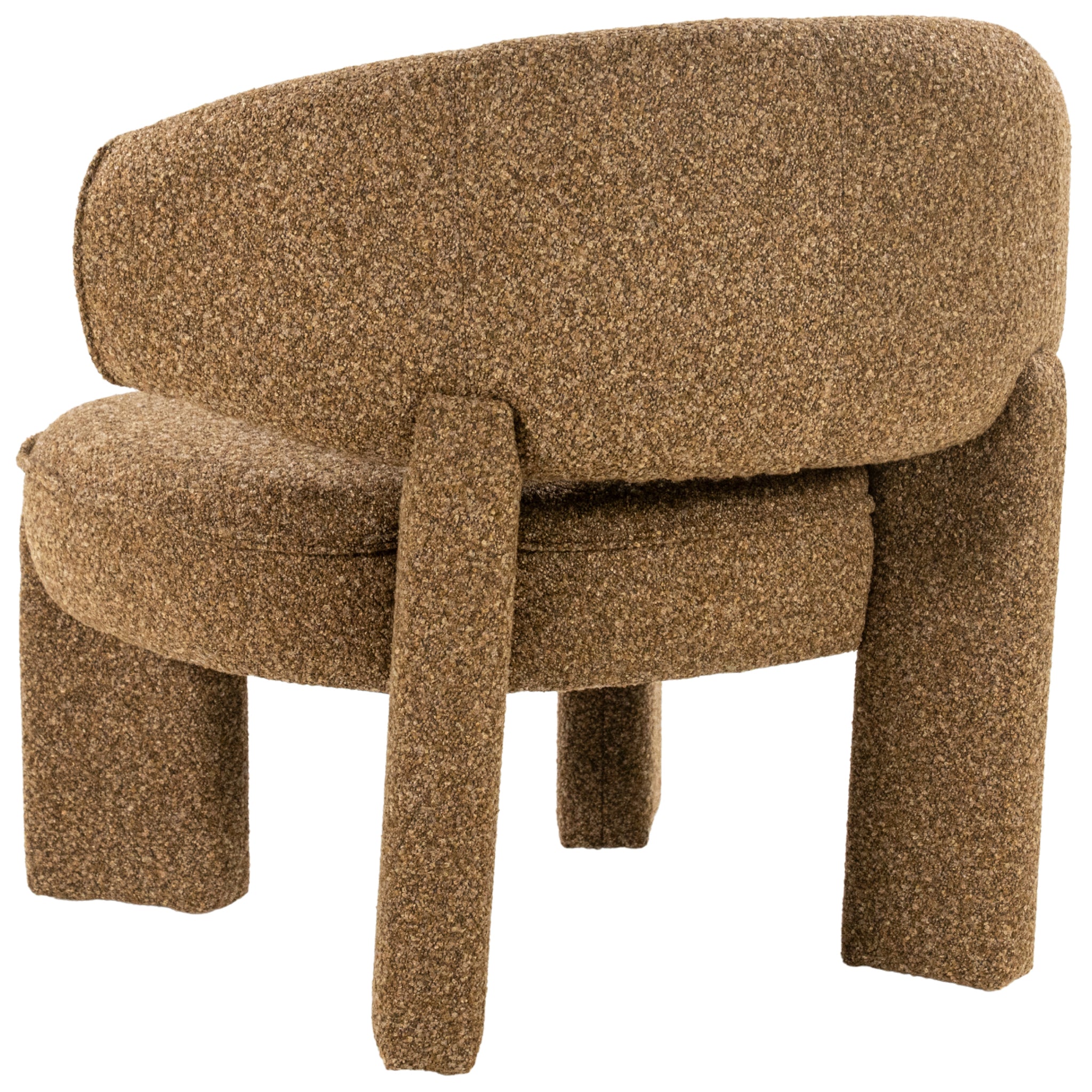 Phanti Lounge Chair