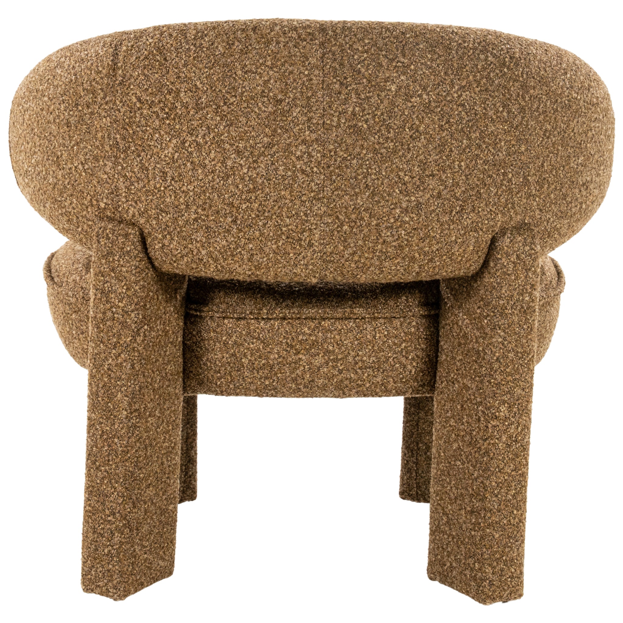 Phanti Lounge Chair