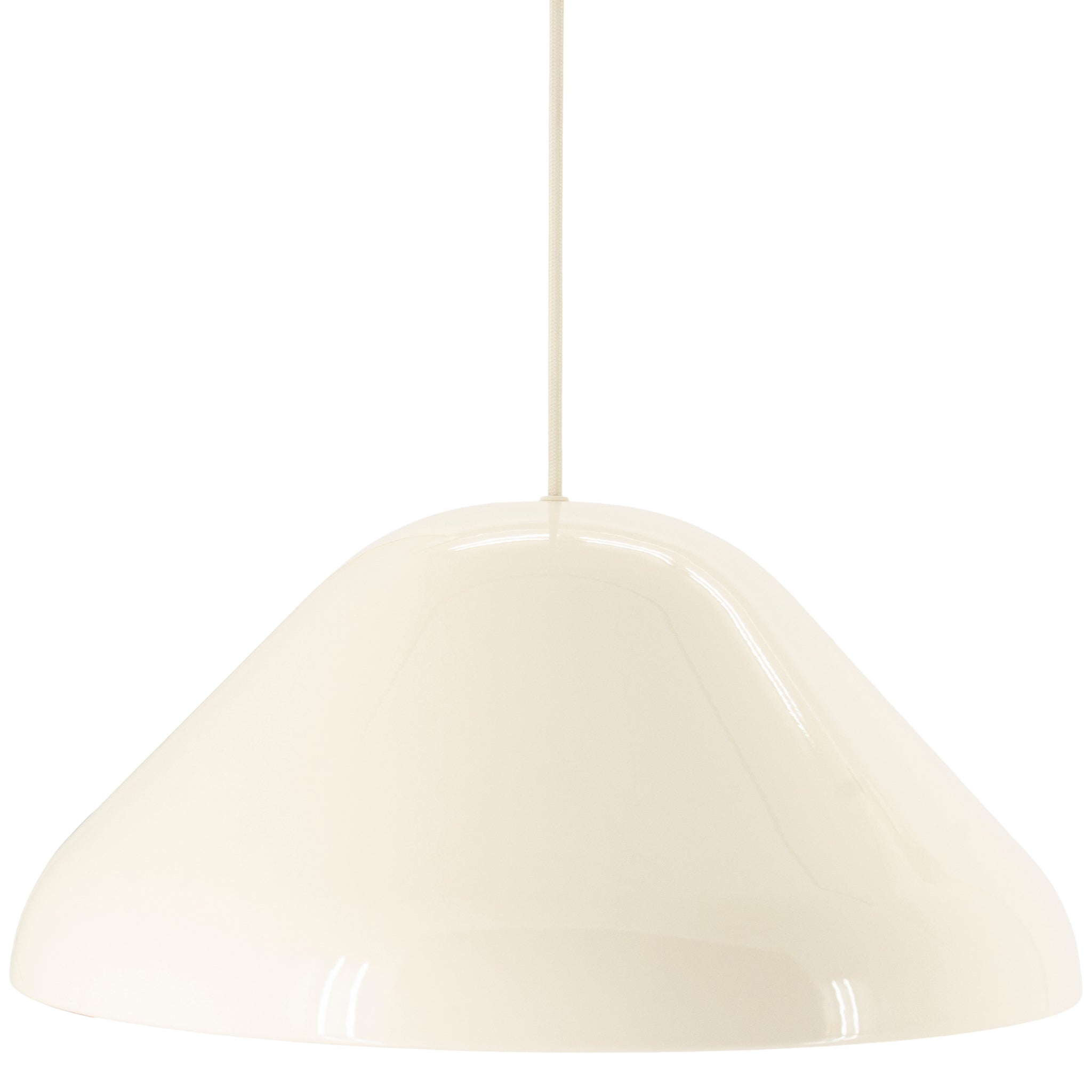 Puro Pendant Lamp