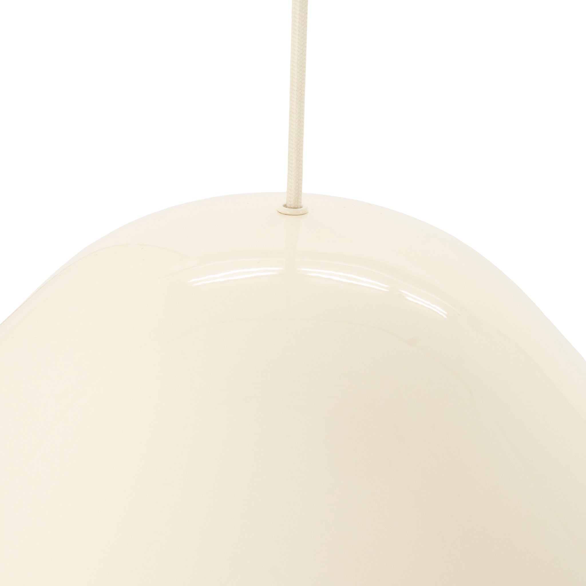 Puro Pendant Lamp