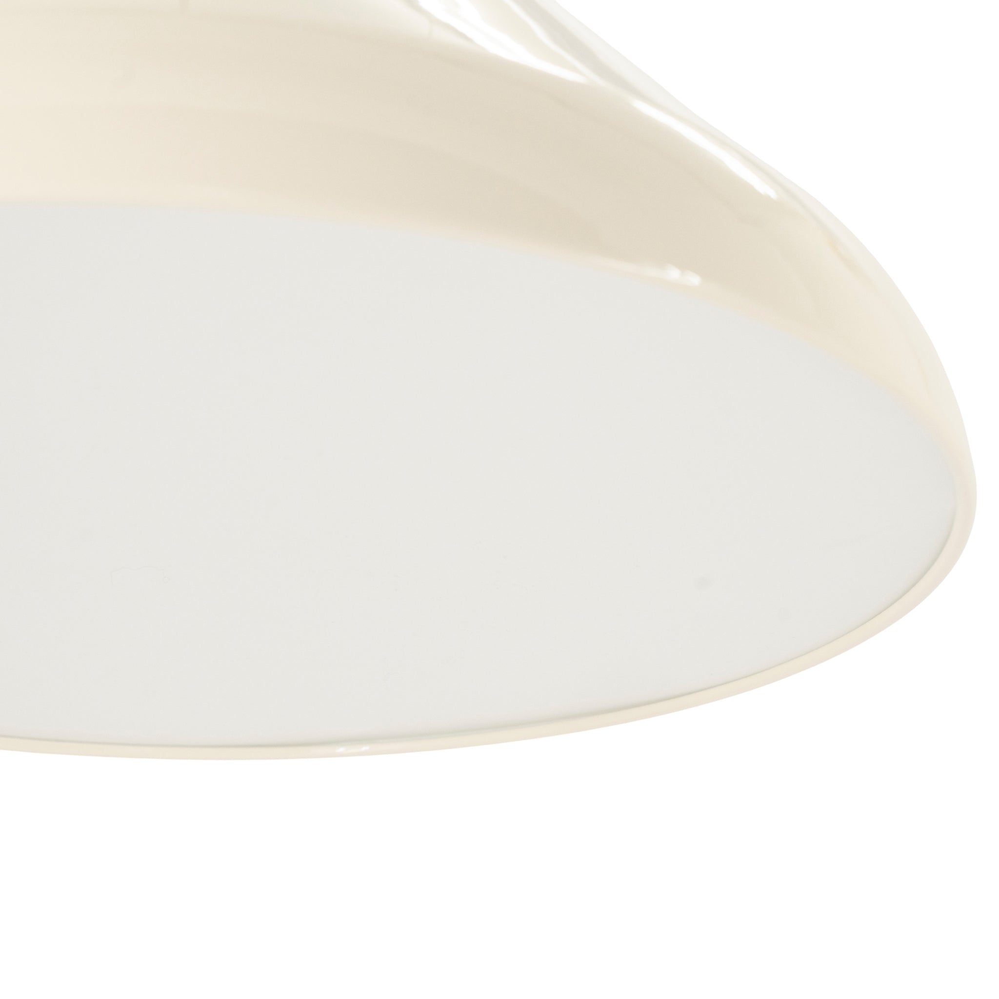 Puro Pendant Lamp