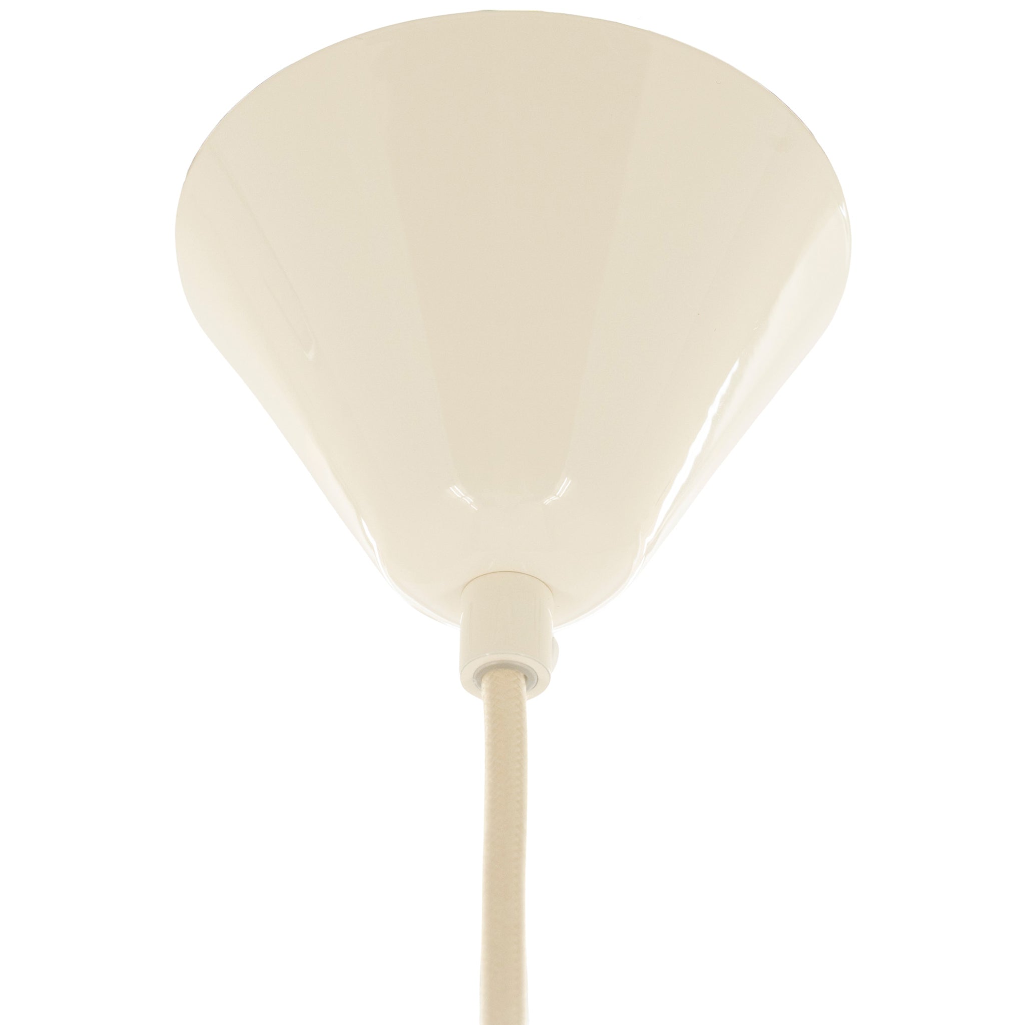 Puro Pendant Lamp